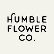 Humble Flower Co.