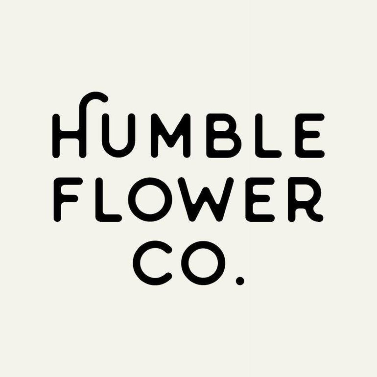 Buy Humble Flower Co. Cannabis Products Online Cannabis Express On