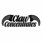 Claw Concentrates