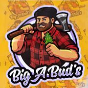 Big A Buds