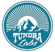 Tundra Labs