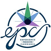 EPC Experience Premium Cannabis