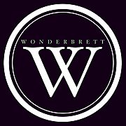 WonderBrett