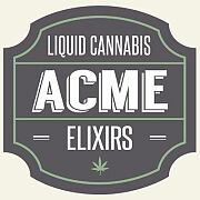 ACME Elixirs