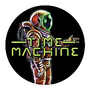 Time Machine