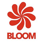 Bloom