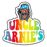 Uncle Arnie's