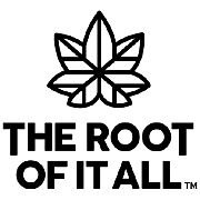The Root of it All