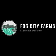 Fog City Farms