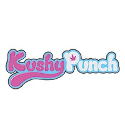 Kushy-Punch_LOGO_v2