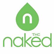 Naked THC