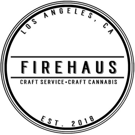 15% off for Vets at Firehaus! Banner