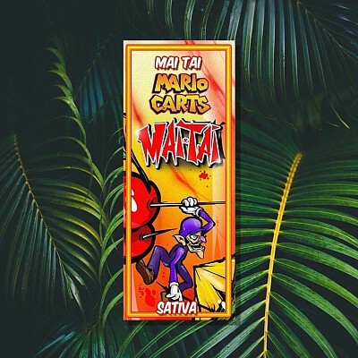 Where to sales buy mario carts