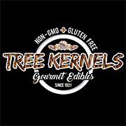 Tree Kernels Gourmet Edibles