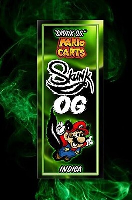 Where to buy shop mario carts