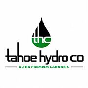 Tahoe Hydroponics