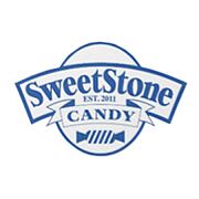 Sweet Stones Candies