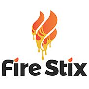 Fire Stix 313