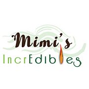 Mimi's IncrEdibles