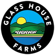 Glasshouse Farms