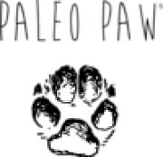 Paleo Paw