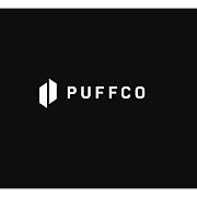 PuffCo