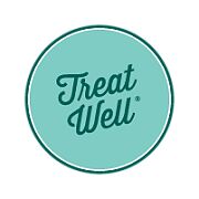 TreatWell