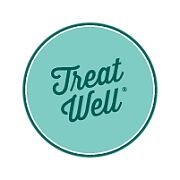 TreatWell