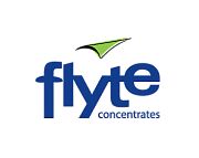 Flyte Concentrates