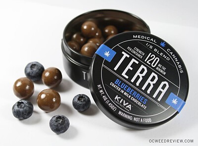 Kiva-Terra-Bites-blueberry-flavor