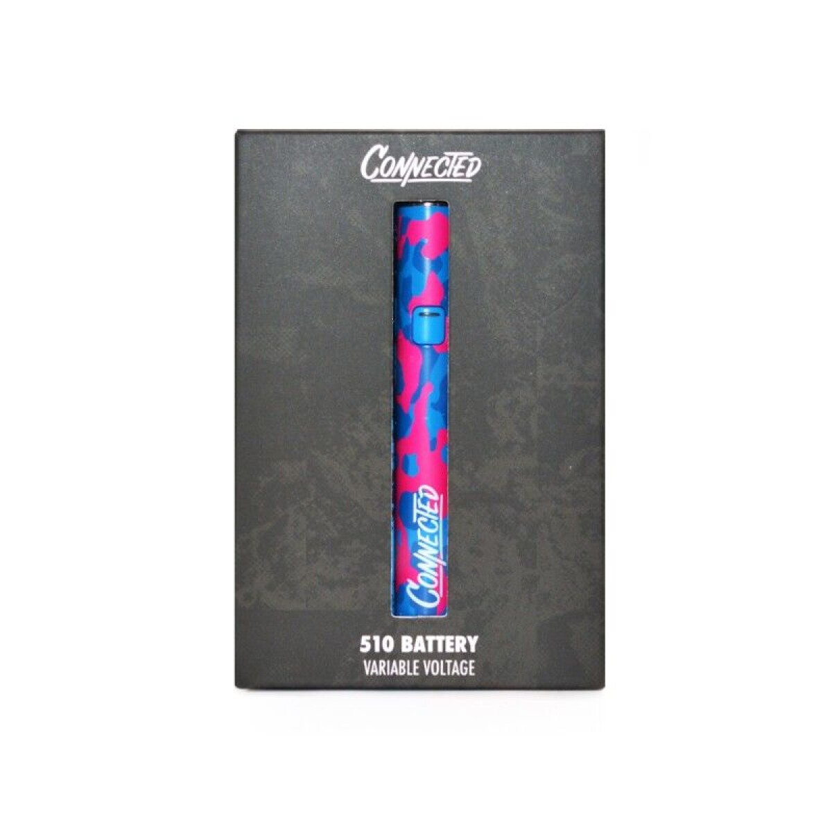 Connected battery new arrivals