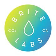 Brite Labs