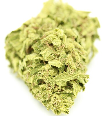 Sour Diesel new special