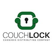 CouchLock