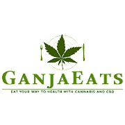 Ganja Eats