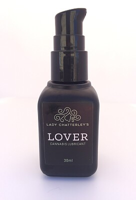 lcl lube