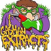 Gasman Extracts
