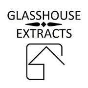 Glasshouse Extracts