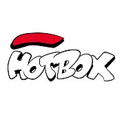 HOTBOX
