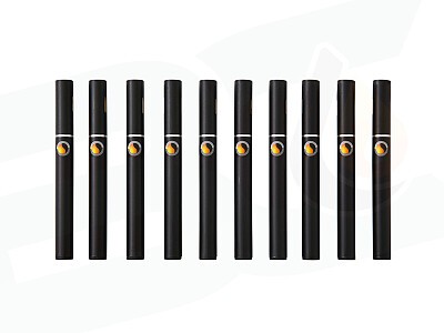 cleardrop-DP-1
