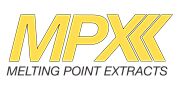 MPX Melting Point Extracts