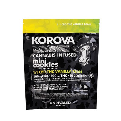 137743_Korova_CBDTHCVanillaBeach_front