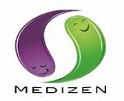 MediZen Inc
