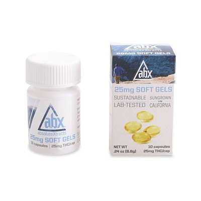 1513802732-absolute-xtracts_abx-soft-gel-10-ct-bottle-with-box-25mg_38125966034_o-1 (1)