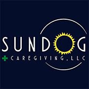 Sundog Caregiving