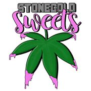 Stonecold Sweets