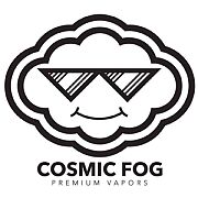 Cosmic Fog