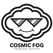 Cosmic Fog