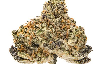 oreo cookies
