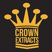 Crown Extracts